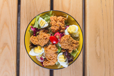 Similar image 19939706