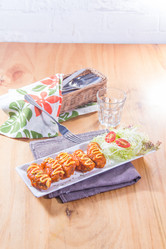 Similar image 19940024