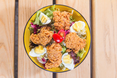 Similar image 19940027