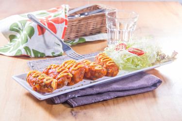 Similar image 19940037