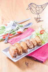 Similar image 19939731