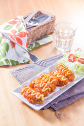 Similar image 19939735