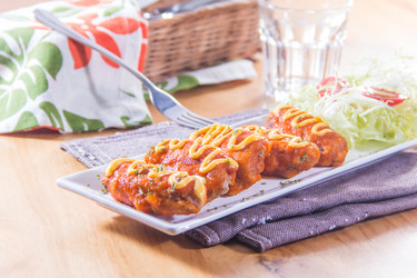 Similar image 19939755