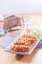 Similar image 19939756