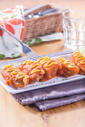 Similar image 19939757