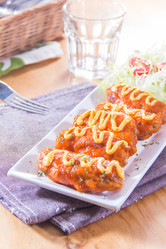 Similar image 19939758