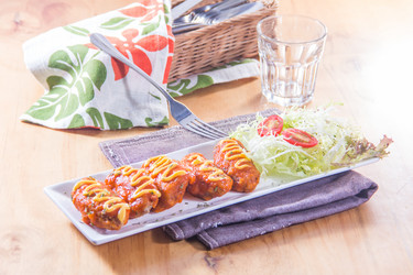 Similar image 19939777