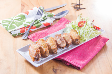 Similar image 19939778