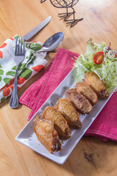 Similar image 19939779