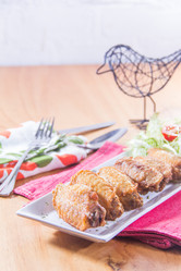 Similar image 19940058