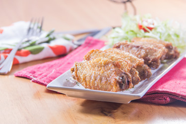 Similar image 19940064