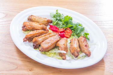 Similar image 19940084