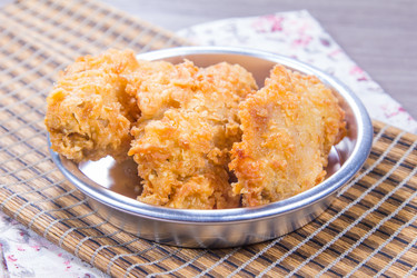 Similar image 19939802