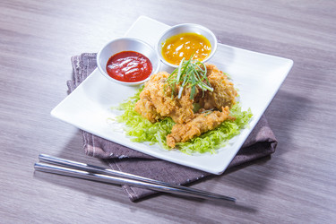 Similar image 19940100