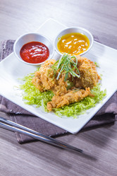 Similar image 19940101