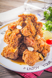 Similar image 19939816