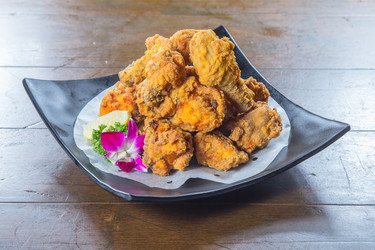 Similar image 19939817