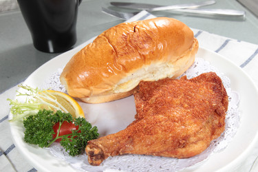 Similar image 19939818