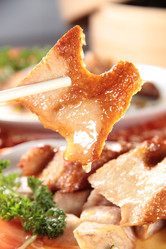 Similar image 19939901