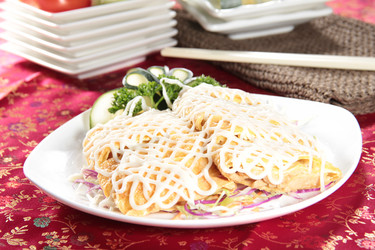 Similar image 19940119