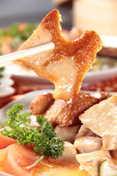 Similar image 20071987