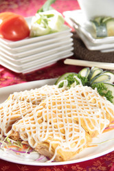 Similar image 20072000