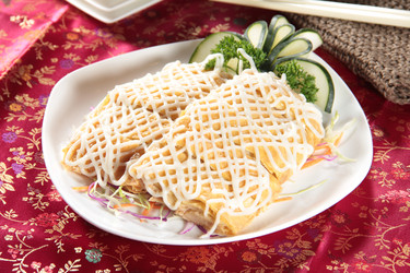 Similar image 20071943