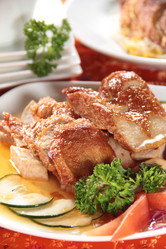 Similar image 20071952