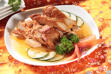 Similar image 20071992