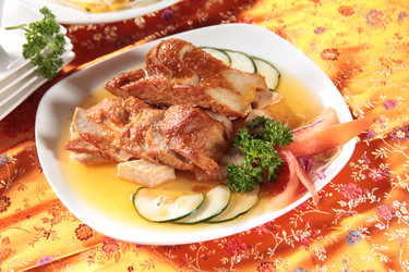 Similar image 20072004