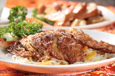 Similar image 20071939