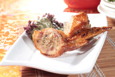 Similar image 20071946