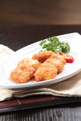 Similar image 20071975