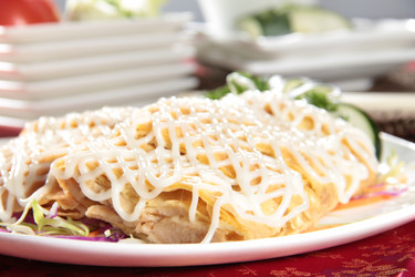 Similar image 20071990