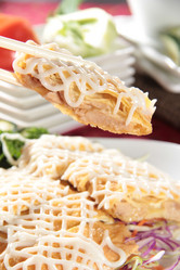 Similar image 20072005