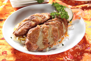 Similar image 20072055