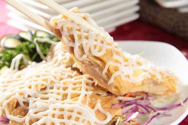 Similar image 20072064