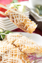 Similar image 20072046