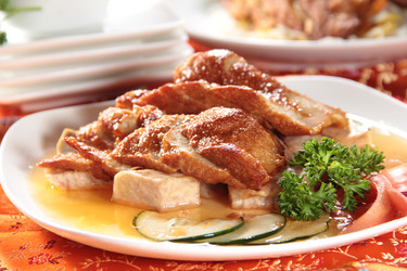 Similar image 20072083