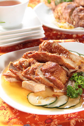 Similar image 20072084