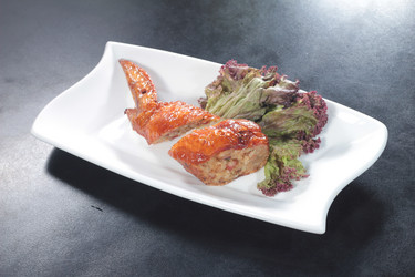 Similar image 20072034