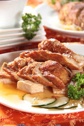 Similar image 20072047