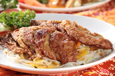 Similar image 20072054