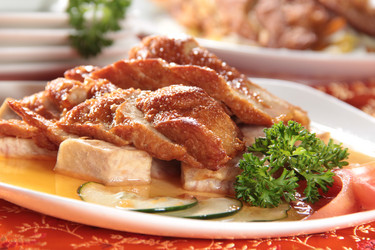 Similar image 20072091