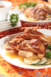 Similar image 20072093