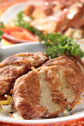 Similar image 20072097