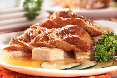 Similar image 20072098