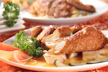 Similar image 20072109