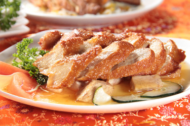 Similar image 20072124