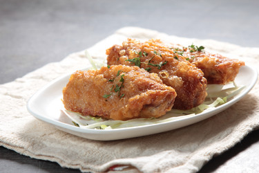 Similar image 20072130